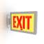 Exit