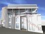 architecture home design