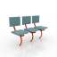 Seats
