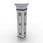 Column