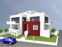 architecture home design