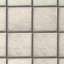 Tiles