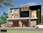architecture home design