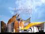 architecture home design