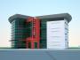 architecture home design