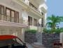 architecture home design