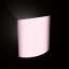 Sconce