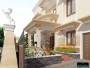 architecture home design