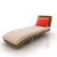 Chaise