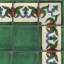 Tiles