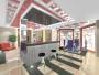 architecture home design