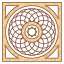 Medallion
