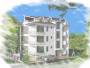 architecture home design