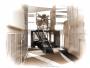 architecture home design
