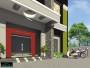 architecture home design