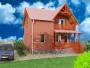 architecture home design