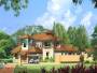 architecture home design