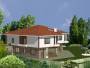 architecture home design