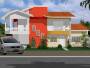 architecture home design