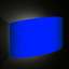 Sconce