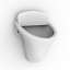 Urinal