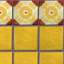Tiles