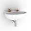 Basin
