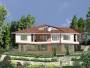 architecture home design