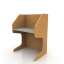 Carrel