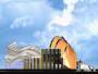 architecture home design