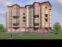 architecture home design