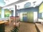 architecture home design