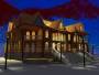 architecture home design