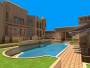 architecture home design