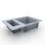 Basin