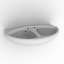 Basin