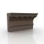 Cornice