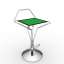 Barstool