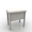 Hassock
