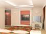 architecture home design
