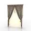 Curtain
