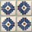 Tiles