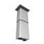 Column