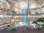 architecture home design
