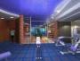 architecture home design