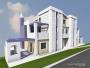 architecture home design