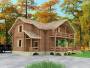 architecture home design