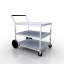 Cart