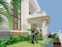 architecture home design