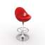 Barstool